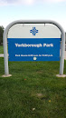 Yorkborough Park