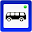 Spb Transport Online Download on Windows
