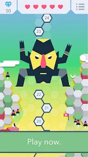 Hexit(圖5)-速報App