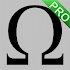 Word Problems Made Simple Pro1.2