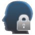 FaceLock for apps2.9.1