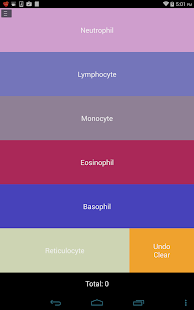 How to get White Coat Buddy lastet apk for pc