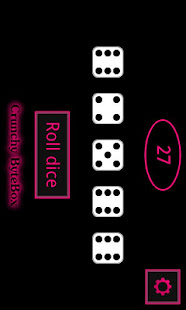 Simple Dice(圖5)-速報App