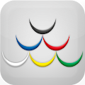 Mulympic Apk