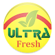 FruitVegShop APK