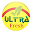 FruitVegShop Download on Windows
