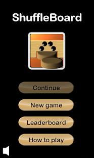 How to install ShuffleBoard lastet apk for bluestacks