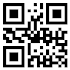 QR Code Generator1.1.5