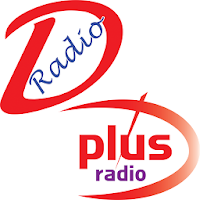 Radio D/DPlus