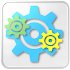 Settings1.2.2