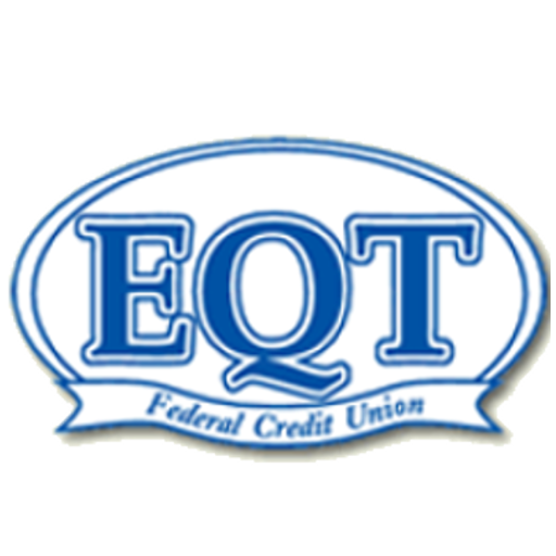 EQT Federal Credit Union LOGO-APP點子