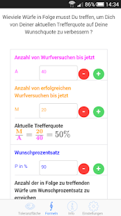Free Dirkometrix APK for Android