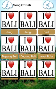 How to download Song Of Bali 1.0 mod apk for laptop