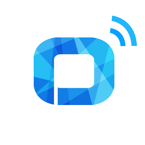 WiWo.apk V3.2.50