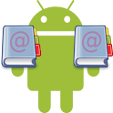 CommonContacts logo