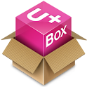 U+Box 2.0