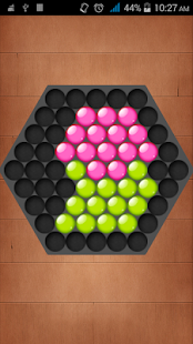 How to mod Abalone 1.0 mod apk for pc