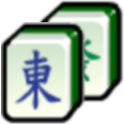 Sichuan Mahjong logo