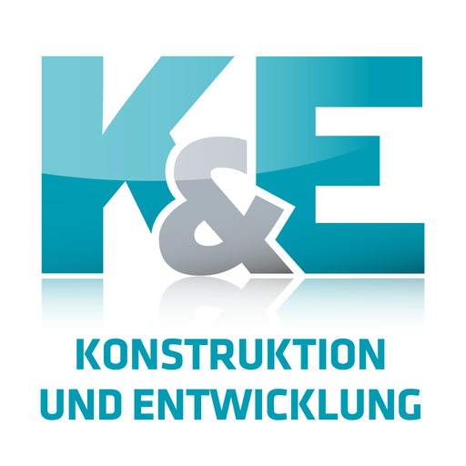 Konstruktion & Entwicklung LOGO-APP點子