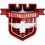 Cover Image of Download Gaziantepspor Haber 1.2 APK