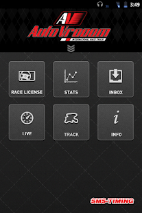 AutoVrooom(圖1)-速報App