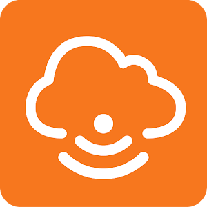 有聲．雲（Audio Cloud） 1.2.4