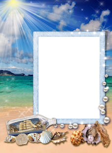 How to mod Travel Photo Frames 2 unlimited apk for android