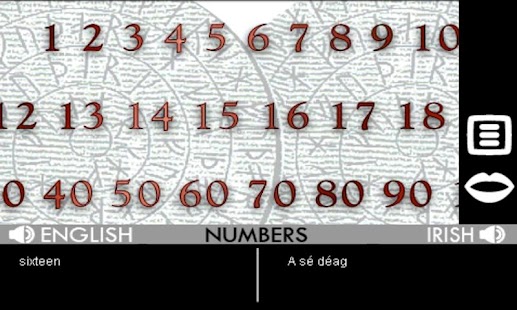 How to download Play and Learn Irish 1.3 apk for pc