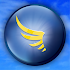 SkyDemon3.11.1
