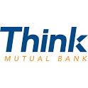 Think Mutual Bank Mobile App icon