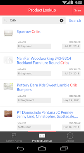 How to download ClassAction.org Safety Alerts lastet apk for laptop
