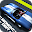 Midnight Drift Download on Windows