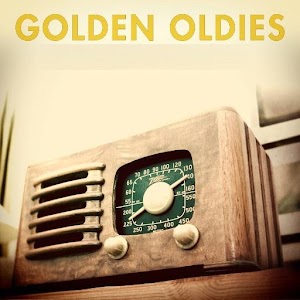 Oldies Pop RADIO.apk Traceable