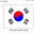 국민의례 행사진행 Download on Windows