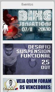 How to mod Pelé Club - Itaim lastet apk for bluestacks