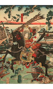 日本畫的動態壁紙(圖8)-速報App