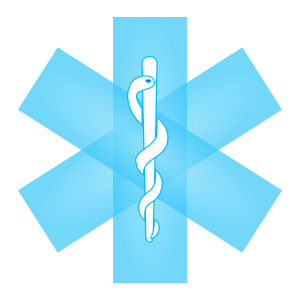 EMS Tools logo