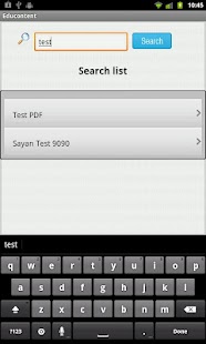 How to mod Educontent 1.0 unlimited apk for laptop