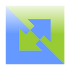 Converter1.2.9