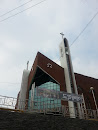 춘천제일교회