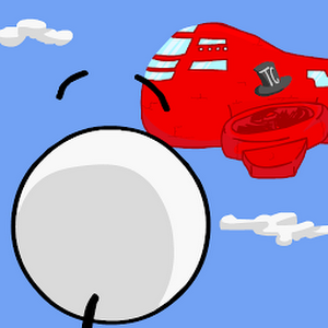 Infiltrating the Airship by PuffballsUnited gone Free on Google Play Store