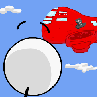 Infiltrating the Airship APKs for PC
