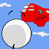 Infiltrating the Airship1.0.1