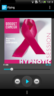 Breast Cancer(圖2)-速報App