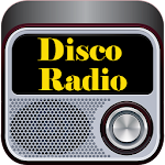Disco Radio Apk