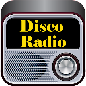 Disco Radio.apk 1.0