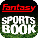 Fantasy Sportsbook icon