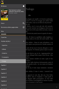 Kindle - App su Google Play