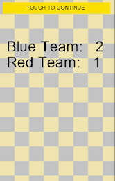 Soccer Caps Lite poster 23