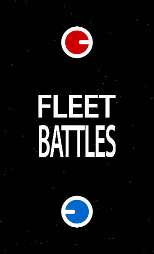 Fleet Battles